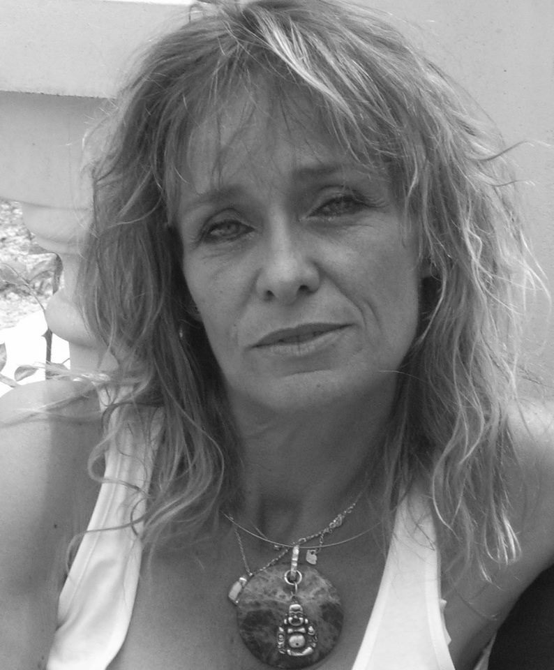 Brigitte Gregorj coaching intuitif, Chaman, Guérisseuse, Médium, Spirit, Conférencière
